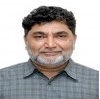 Dr S. G. Vahora